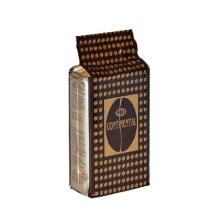 Continental Caffe kawa mielona 250g