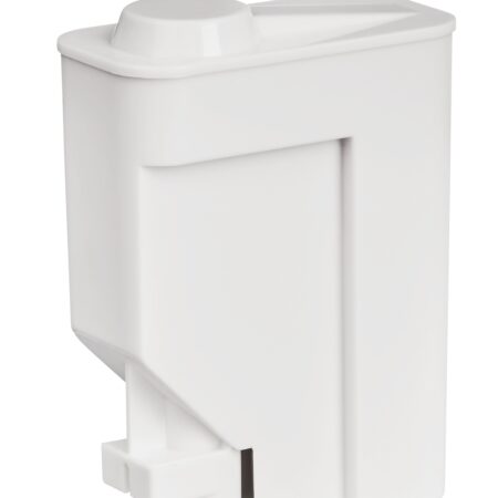 Filtr Wody 4SWISS montowany w zbiorniku