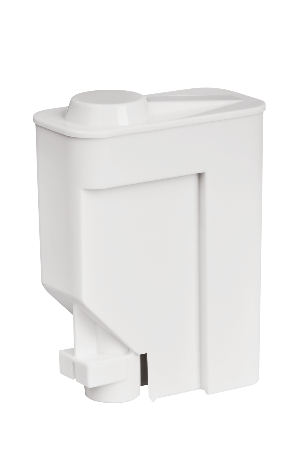 Filtr Wody 4SWISS montowany w zbiorniku