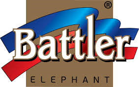 Battler GOLDEN GIANT Tea Bags EARL GREY 75szt herbata w torebkach