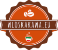 Włoska kawa