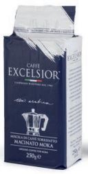 Caffe EXCELSIOR MOKKA 250g włoska kawa mielona