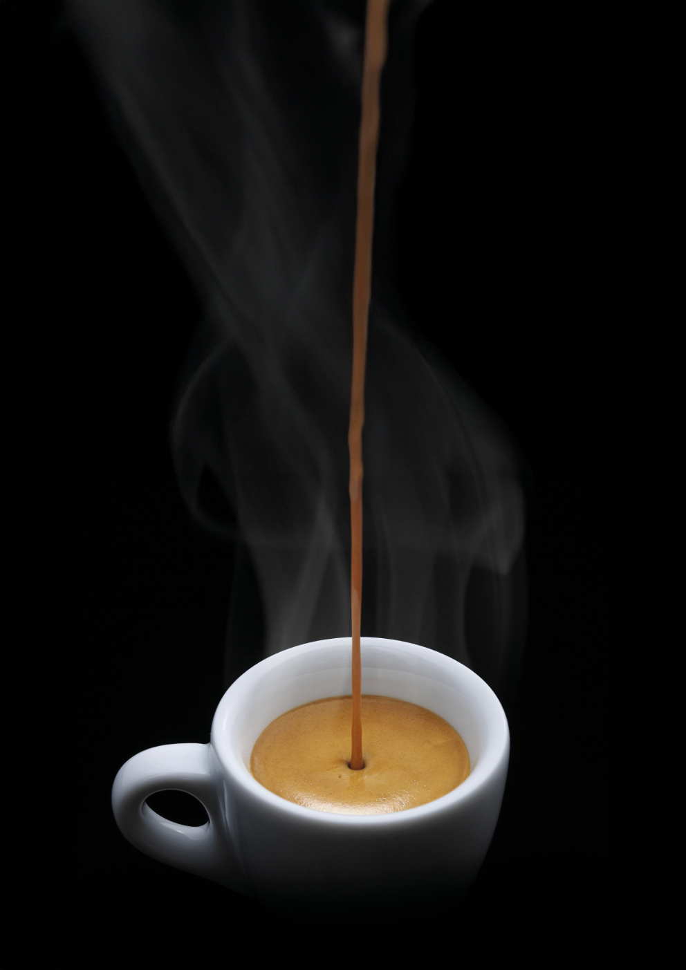 Caffe SANTACRUZ UNICO-12 500g kawa ziarnista - obrazek 3